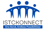 istckonnect